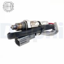 Lambda zondas DELPHI ES21400-12B1