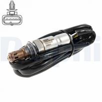 Lambda zondas DELPHI ES21435-12B1
