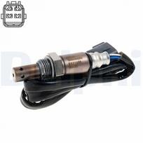 Lambda zondas DELPHI ES21406-12B1