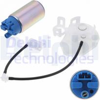 Kuro siurblys DELPHI FE0821-12B1