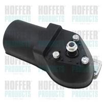 Valytuvo variklis HOFFER H27194