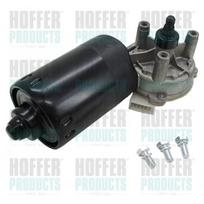 Valytuvo variklis HOFFER H27294