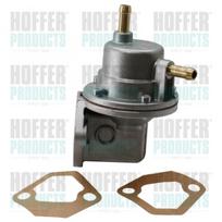 Kuro siurblys HOFFER HPOC050