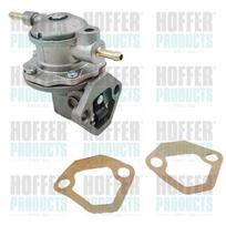 Kuro siurblys HOFFER HPOC085
