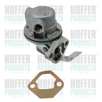 Kuro siurblys HOFFER HPON111
