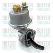 Kuro siurblys HOFFER HPON232