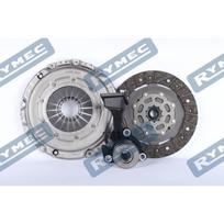 Sankabos komplektas RYMEC JT18441058