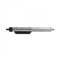 Vairo stiprintuvo darbinis siurblys BOSCH K S00 003 351