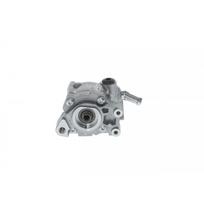 Vairo sistemos hidraulinis siurblys BOSCH K S00 001 714
