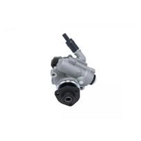 Vairo sistemos hidraulinis siurblys BOSCH K S02 000 016