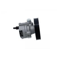 Vairo sistemos hidraulinis siurblys BOSCH K S02 000 074