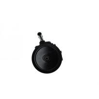 Vairo sistemos hidraulinis siurblys BOSCH K S02 000 079