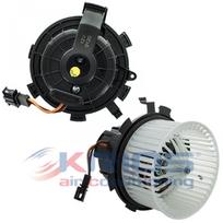 Salono ventiliatorius MEAT & DORIA K92219