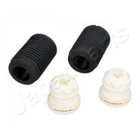 Amortizatoriaus guminių apsaugų komplektas JAPANPARTS KTP-0108