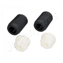 Amortizatoriaus guminių apsaugų komplektas JAPANPARTS KTP-0113