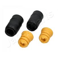 Amortizatoriaus guminių apsaugų komplektas JAPANPARTS KTP-0120