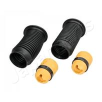 Amortizatoriaus guminių apsaugų komplektas JAPANPARTS KTP-0219