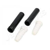 Amortizatoriaus guminių apsaugų komplektas JAPANPARTS KTP-0306