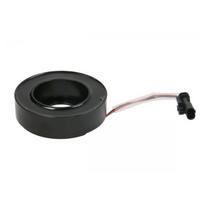 Oro kompresoriaus magnetinės sankabos ritė THERMOTEC KTT030123