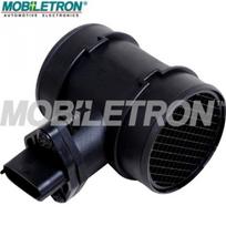 Oro srauto matuoklė MOBILETRON MA-B014