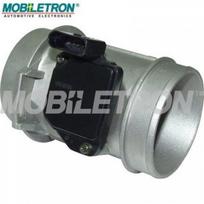 Oro srauto matuoklė MOBILETRON MA-B015