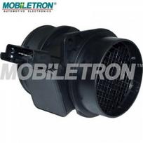 Oro srauto matuoklė MOBILETRON MA-B041