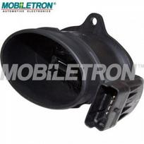 Oro srauto matuoklė MOBILETRON MA-F004