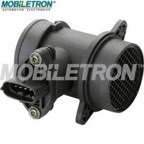 Oro srauto matuoklė MOBILETRON MA-Y003