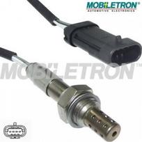 Lambda zondas MOBILETRON OS-B4115P