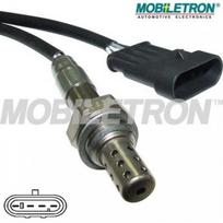Lambda zondas MOBILETRON OS-B452P