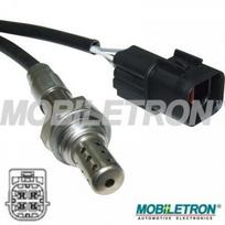 Lambda zondas MOBILETRON OS-M411P