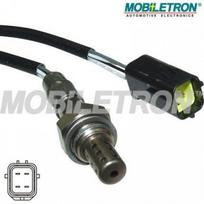 Lambda zondas MOBILETRON OS-N409P