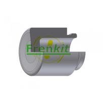 Stabdžių suporto stūmoklis FRENKIT P384806