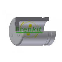 Stabdžių suporto stūmoklis FRENKIT P605508
