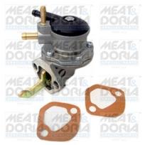 Kuro siurblys MEAT & DORIA POC638