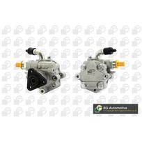 Hidraulinis siurblys, vairo sistema BGA PSP0140