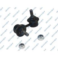 Šarnyro stabilizatorius GSP S050195
