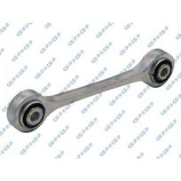 Šarnyro stabilizatorius GSP S050047