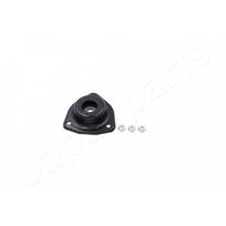 Pakabos statramsčio atraminis guolis JAPANPARTS SM0029