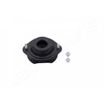 Pakabos statramsčio atraminis guolis JAPANPARTS SM0093