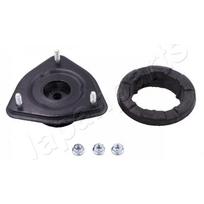 Pakabos statramsčio atraminis guolis JAPANPARTS SM0114