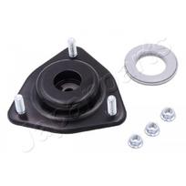 Pakabos statramsčio atraminis guolis JAPANPARTS SM0123