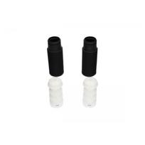 Amortizatoriaus guminių apsaugų komplektas KAVO PARTS SPK-10044