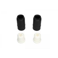 Amortizatoriaus guminių apsaugų komplektas KAVO PARTS SPK-10071