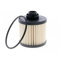 Kuro filtras VAICO V22-0529