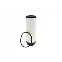 Kuro filtras VAICO V27-0098