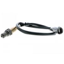 Lambda zondas VEMO V70-76-0016