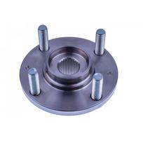 Rato guolio komplektas DENCKERMANN W413749