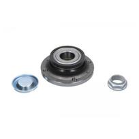 Rato guolio komplektas KAVO PARTS WBK-10028