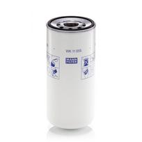 Kuro filtras MANN-FILTER WK 11 055